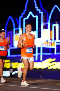 BIB: 89907, 4044
                            <button type="button" onclick="openModal(22830138)" class="btn btn-primary btn-sm float-right btn-popup" data-toggle="modal" data-target=".modal-high-quality">
                        <i class="fas fa-shopping-cart"></i> Add to Cart
                    </button>
                                            <button type="button" onclick="isThisMe(22830138, true)" class="btn btn-success btn-sm float-right btn-popup btn-isme hidden" data-toggle="tooltip" data-placement="bottom" title="นี่คือรูปของคุณใช่ไหม คลิกที่นี่เพื่อเอาเข้าอัลบั้ม">
                        <i class="fas fa-plus"></i> Add to album
                    </button>
                    <button type="button" onclick="isThisMe(22830138, false)" class="btn btn-warning btn-sm float-right btn-popup btn-isnotme hidden">
                        <i class="fas fa-ban"></i> Remove from album
                    </button>